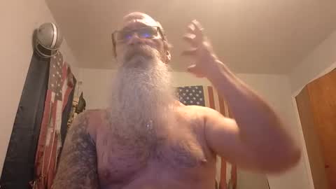 ssdrums3 online show from 8, 3, 2026