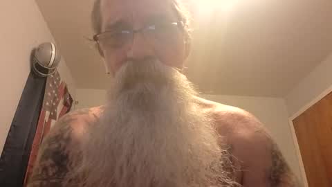 ssdrums3 online show from 16, 3, 2026