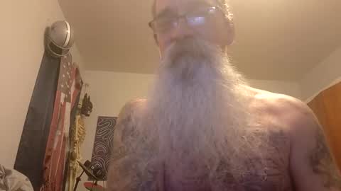 ssdrums3 online show from 2, 4, 2026