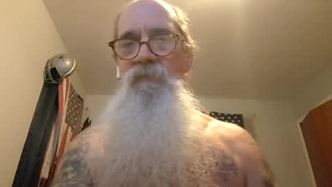 ssdrums3 online show from 13, 6, 2026