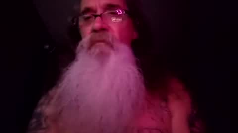 ssdrums3 online show from 18, 6, 2026