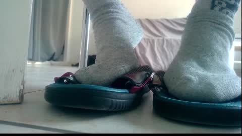 ssenzo online show from 17, 12, 2024