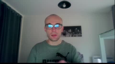 ssenzo online show from 6, 1, 2025