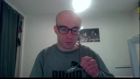 ssenzo online show from 11, 2, 2025