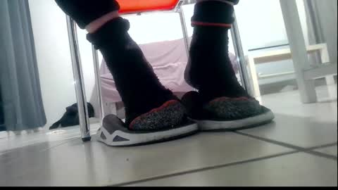 ssenzo online show from 5, 1, 2026