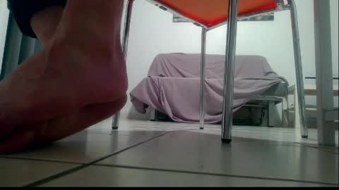 ssenzo online show from 29, 4, 2026