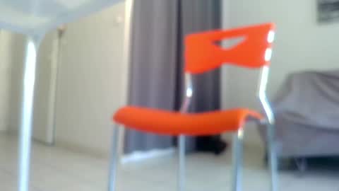 ssenzo online show from 10, 7, 2026