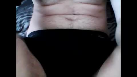 Snapshot of sssaes187912 chatting on 6, 3, 2025 sssaes187912 online show from 6, 3, 2025