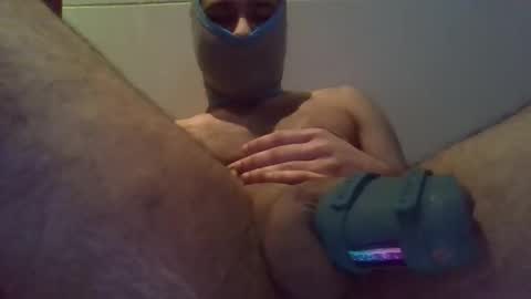 sssbrownboy online show from 28, 3, 2026