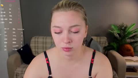 Snapshot of sssecretgirlfriend chatting on 6, 2, 2026 Kate online show from 6, 2, 2026