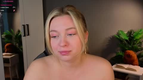 Snapshot of sssecretgirlfriend chatting on 13, 2, 2026 Kate online show from 13, 2, 2026