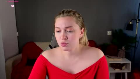 Snapshot of sssecretgirlfriend chatting on 3, 3, 2026 Kate online show from 3, 3, 2026