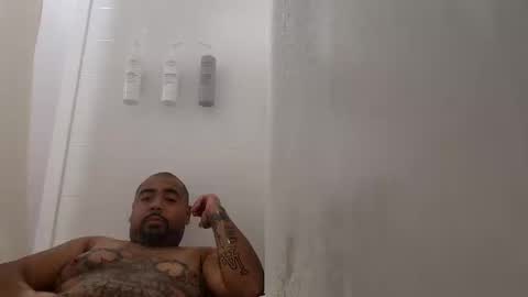 S9TEEN91 online show from 6, 1, 2025