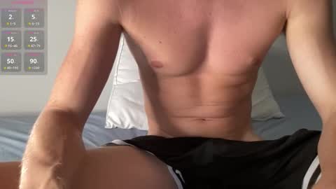 Snapshot of sssssamuel chatting on 6, 3, 2026 sssssamuel online show from 6, 3, 2026