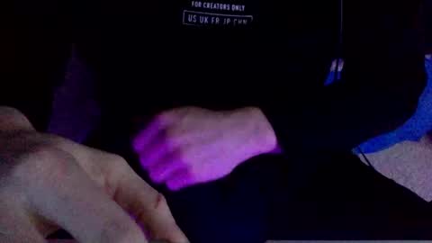 HIM online show from 5, 1, 2026