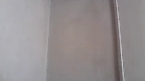 Snapshot of sssuperbaby chatting on 16, 3, 2026 sssuperbaby online show from 16, 3, 2026