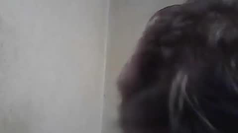 Snapshot of sssuperbaby chatting on 9, 5, 2026 sssuperbaby online show from 9, 5, 2026