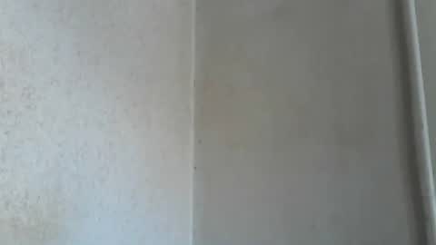 Snapshot of sssuperbaby chatting on 14, 5, 2026 sssuperbaby online show from 14, 5, 2026
