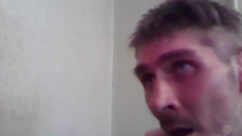 Snapshot of sssuperbaby chatting on 25, 5, 2026 sssuperbaby online show from 25, 5, 2026