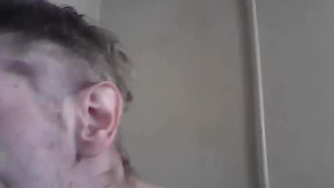 Snapshot of sssuperbaby chatting on 3, 6, 2026 sssuperbaby online show from 3, 6, 2026