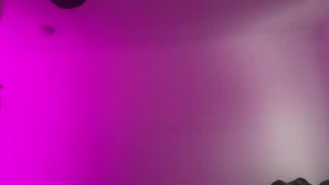 sstellar online show from 6, 1, 2025