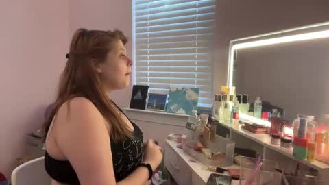 sstellar online show from 14, 1, 2025