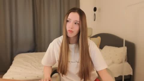 Chloe online show from 26, 5, 2026