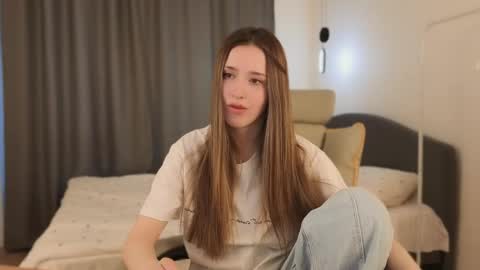 Chloe online show from 29, 5, 2026