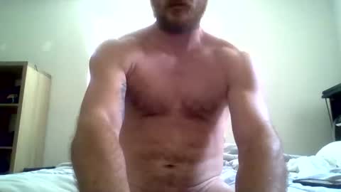 Preston online show from 4, 7, 2026