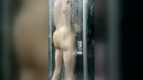 Snapshot of st0ney00123 chatting on 21, 12, 2025 Hard all day online show from 21, 12, 2025