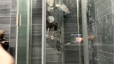 Snapshot of st0ney00123 chatting on 4, 3, 2026 Hard all day online show from 4, 3, 2026