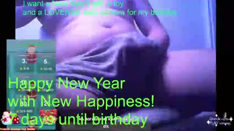 st1vemaster01 online show from 3, 1, 2025