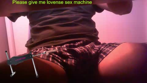 st1vemaster01 online show from 19, 10, 2025