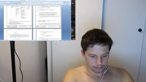 st1vemaster01 online show from 22, 11, 2025