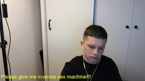 st1vemaster01 online show from 24, 3, 2026