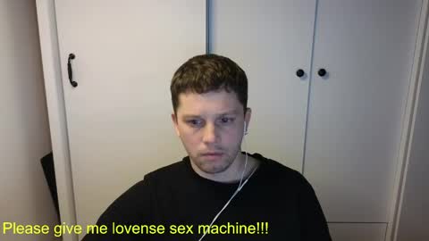 Snapshot of st1vemaster01 chatting on 23, 4, 2026 st1vemaster01 online show from 23, 4, 2026