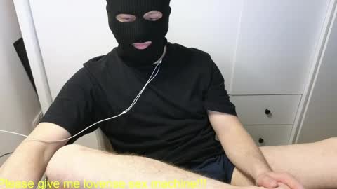 Snapshot of st1vemaster01 chatting on 14, 5, 2026 st1vemaster01 online show from 14, 5, 2026
