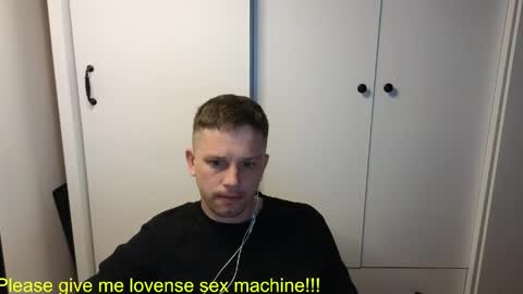 Snapshot of st1vemaster01 chatting on 20, 5, 2026 st1vemaster01 online show from 20, 5, 2026