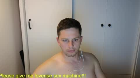 st1vemaster01 online show from 9, 6, 2026