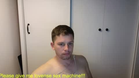 st1vemaster01 online show from 10, 6, 2026