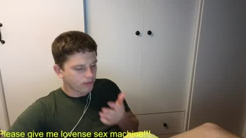 st1vemaster01 online show from 6, 7, 2026
