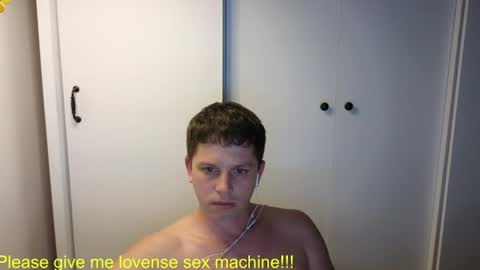 st1vemaster01 online show from 8, 7, 2026