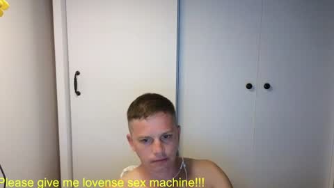 st1vemaster01 online show from 17, 7, 2026