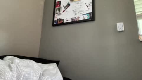 Jose online show from 19, 9, 2025