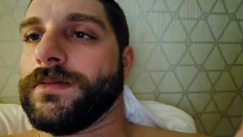 st3ps0n online show from 10, 12, 2024