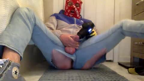 Snapshot of st3ps0n chatting on 11, 4, 2026 st3ps0n online show from 11, 4, 2026