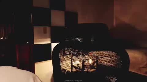 DJ - Next Stream Friday June 30th  9am EST online show from 16, 3, 2026