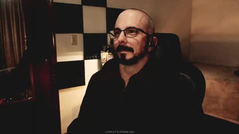 DJ - Next Stream Friday June 30th  9am EST online show from 11, 4, 2026