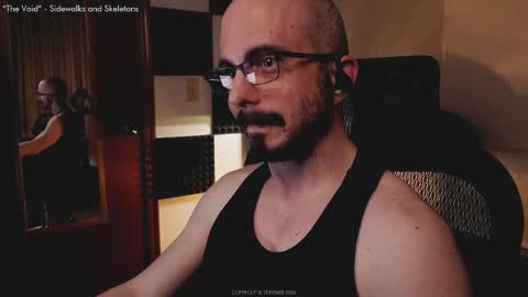 DJ - Next Stream Friday June 30th  9am EST online show from 12, 4, 2026