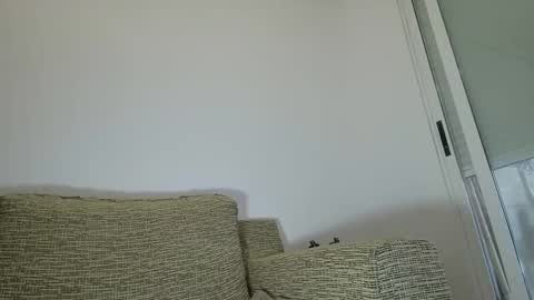 St Amor online show from 21, 9, 2025